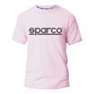Camiseta-Rosa-com-Logo-Preto-4