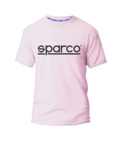 Camiseta-Rosa-com-Logo-Preto-4