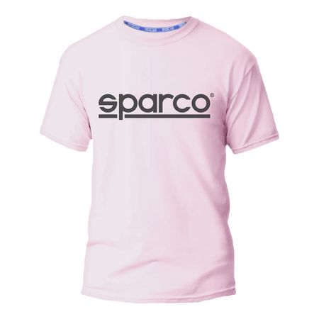 Camiseta-Rosa-com-Logo-Preto-4