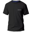 Camiseta-Pima