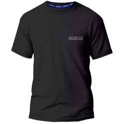 Camiseta-Pima