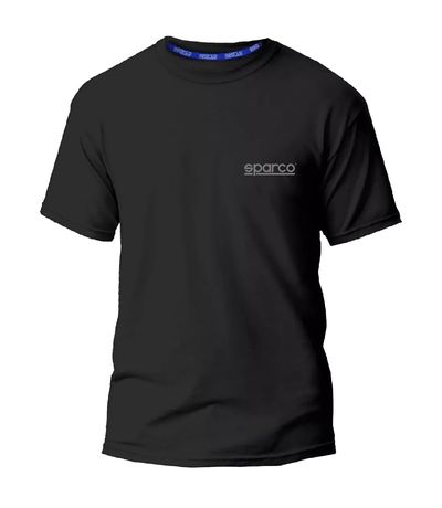 Camiseta-Pima