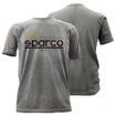 Camiseta-Cinza-Claro---Original-Old