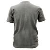 Camiseta-Cinza-Claro---Costas