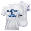 Camiseta-Branca---Karting-2024