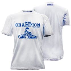 Camiseta-Branca---Karting-2024