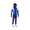 002310_ebnr_01_1.png