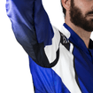 002310e_bnr_05_2.png