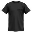 Camiseta-Tech-Modal