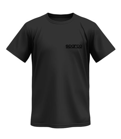 Camiseta-Tech-Modal