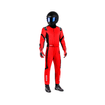 bks0010b0_r27_01_1_1