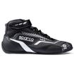 K-Rock-Preto--3-