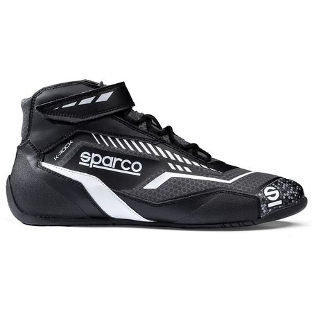 K-Rock-Preto--3-