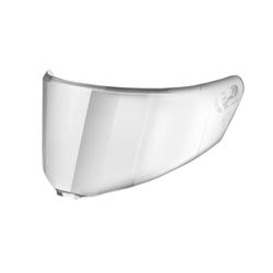 X-pro-Transparente
