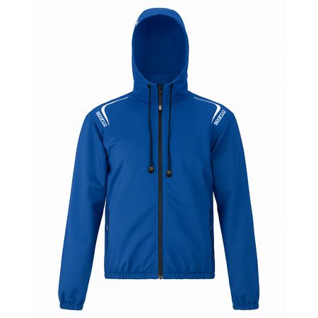 Corta-vento-Royal---frente