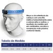 tabela_medida_Capacete